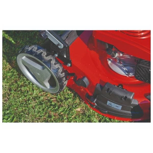 EINHELL GC-PM 51/3 S HW benzinska kosačica 4