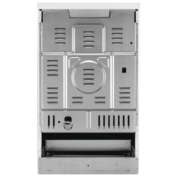 ELECTROLUX električni šporet LKR562055X 3