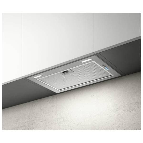 ELICA aspirator FOLD GR/A/52 0