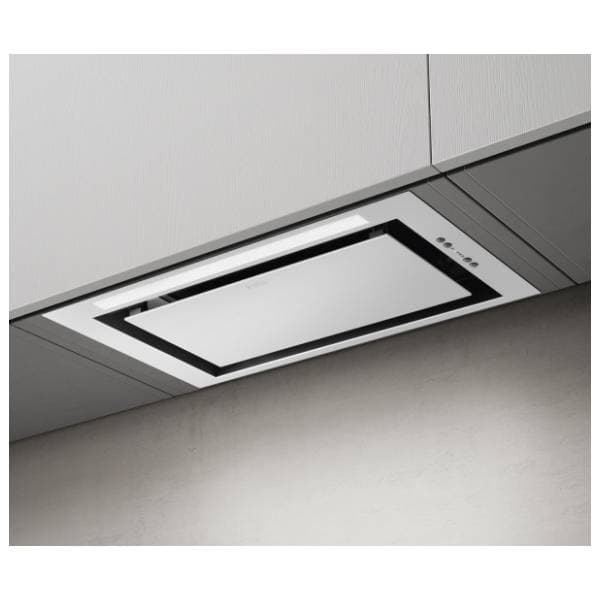 ELICA aspirator LANE WH/A/52 0