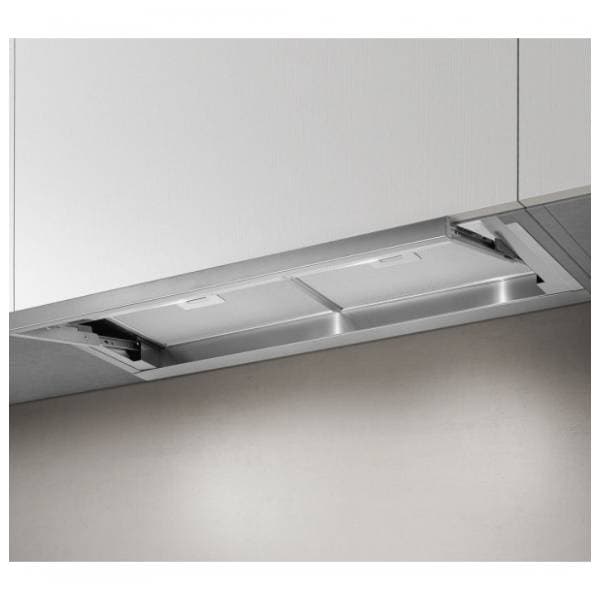 ELICA aspirator LEVER IX/A/56 0