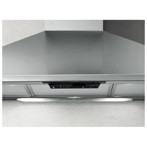 ELICA aspirator MISSY LX IX/A/90 1