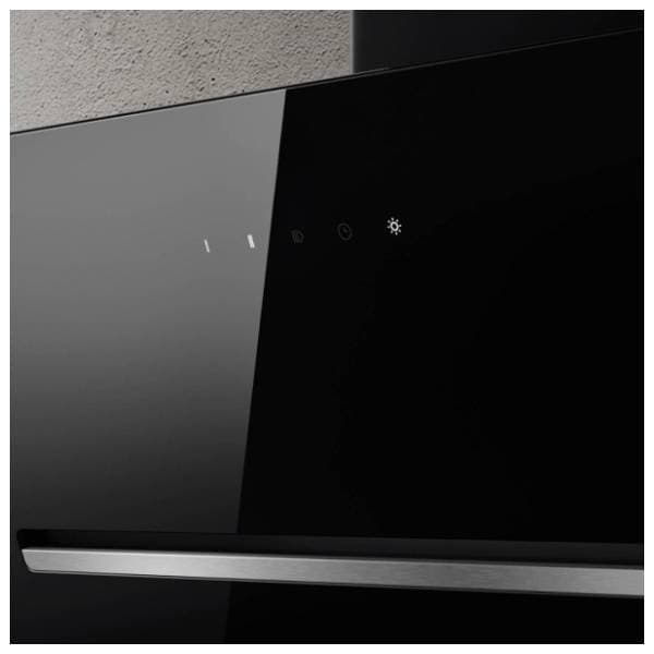 ELICA aspirator SHY-S BL/A/60 1