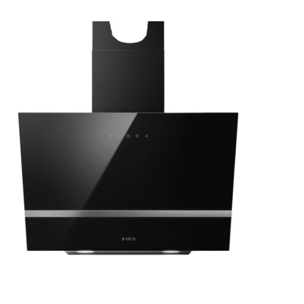 ELICA aspirator STILL BL/A/60 0