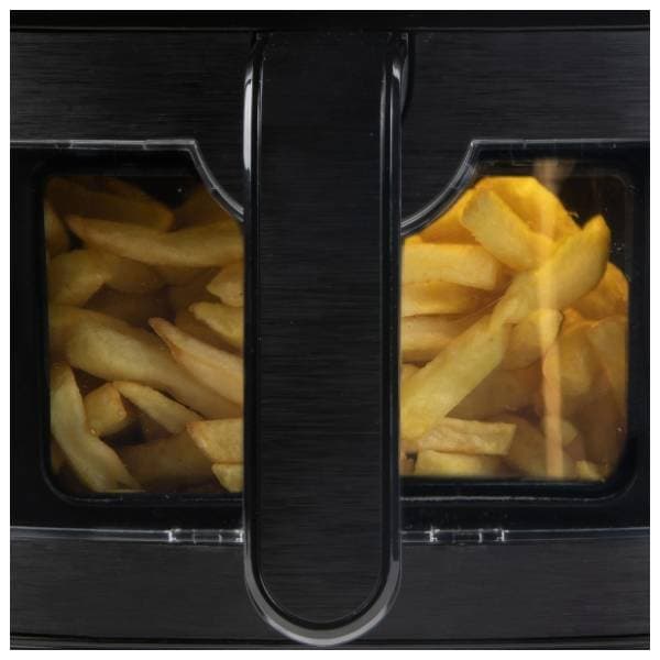 ELIT friteza na vruć vazduh NUTRIFRY AF4000 4