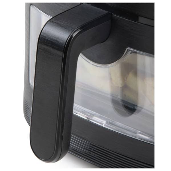 ELIT friteza na vruć vazduh NUTRIFRY AF4000 5