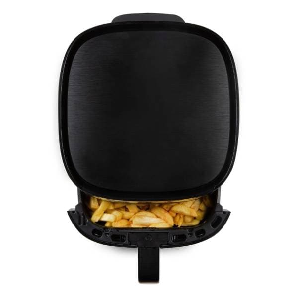 ELIT friteza na vruć vazduh NUTRIFRY AF4000 2