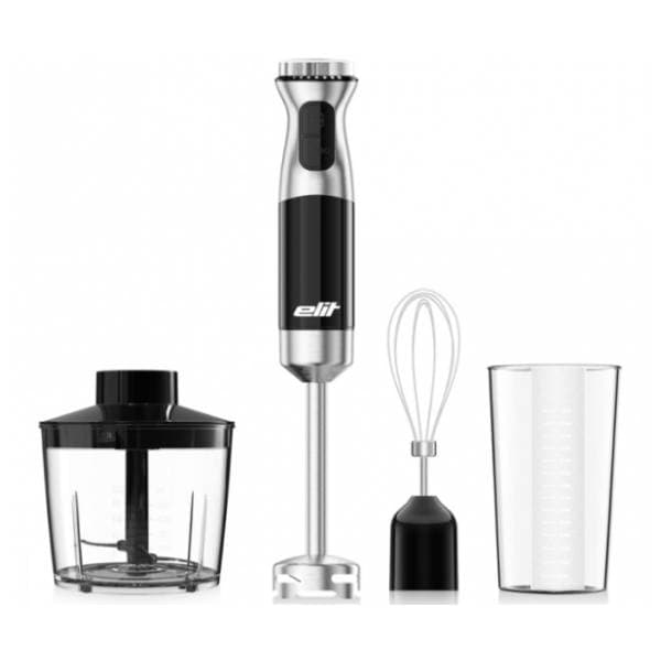 ELIT štapni mikser SMI-800A 0