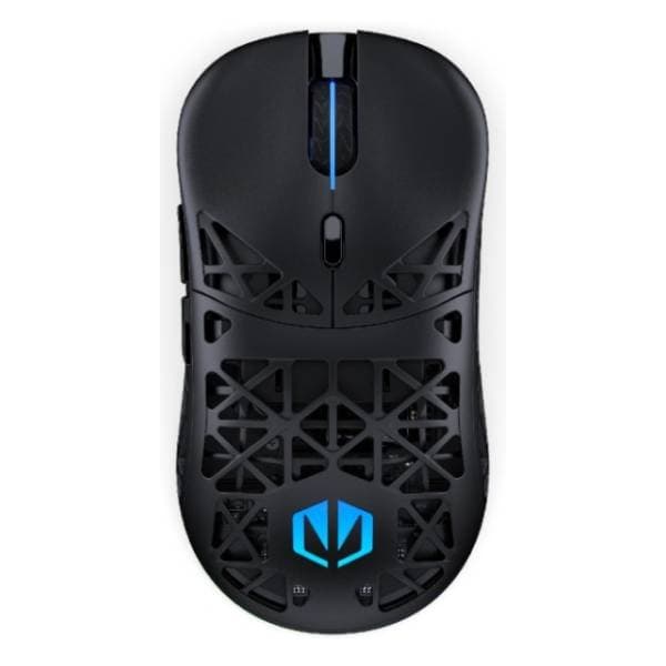 ENDORFY bežični miš LIX Plus PMW3335 (EY6A016) crni 0