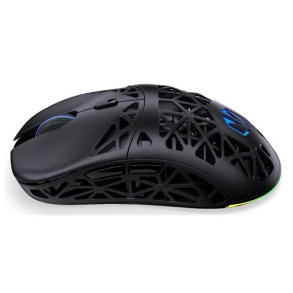 ENDORFY bežični miš LIX Plus PMW3335 (EY6A016) crni 8