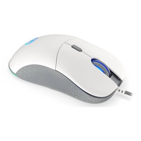 ENDORFY miš GEM OWH PMW3325 EY6A012 5