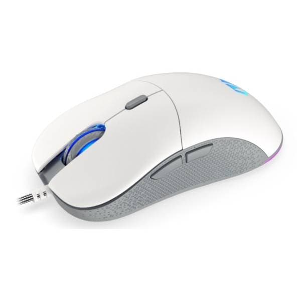 ENDORFY miš GEM OWH PMW3325 EY6A012 1