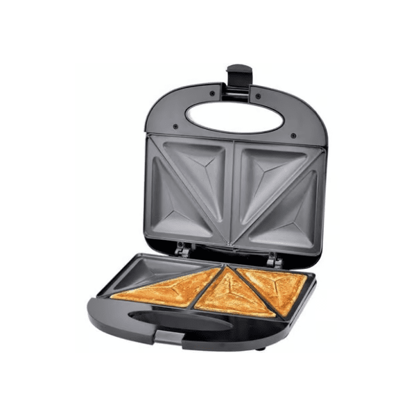 ESPERANZA sendvič toster EKT011 1