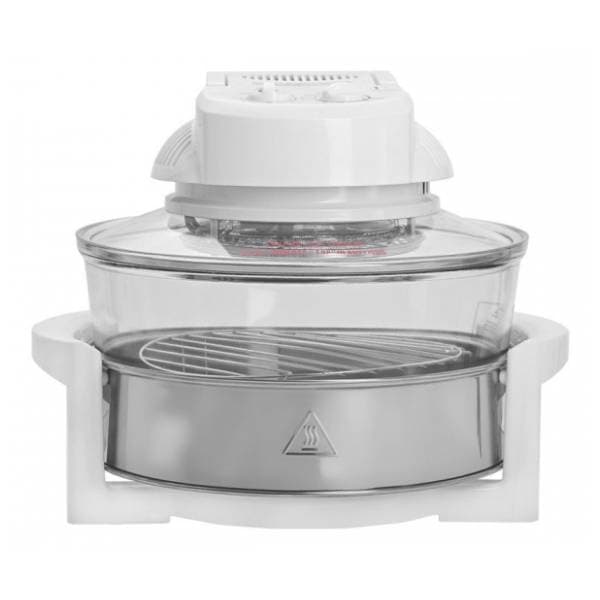 ESTIA mini pećnica ES06-16548 1