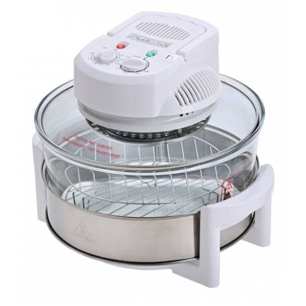 ESTIA mini pećnica ES06-16548 0