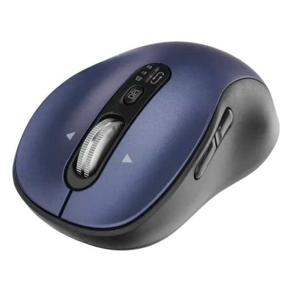 EVEREST bežični miš ETERNAL 2