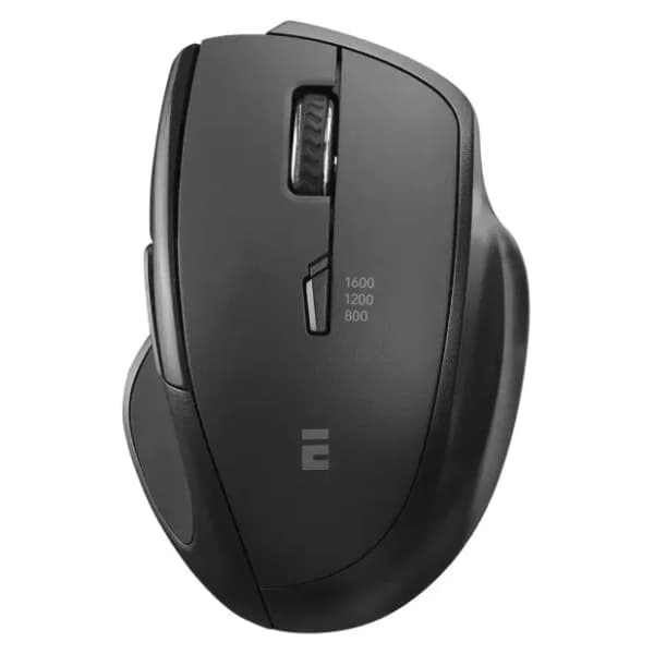 EVEREST bežični miš SM-32BT 0