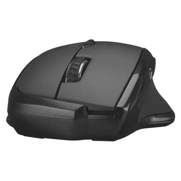 EVEREST bežični miš SM-32BT 2