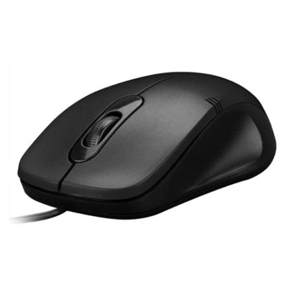 EVEREST miš SM-258 0