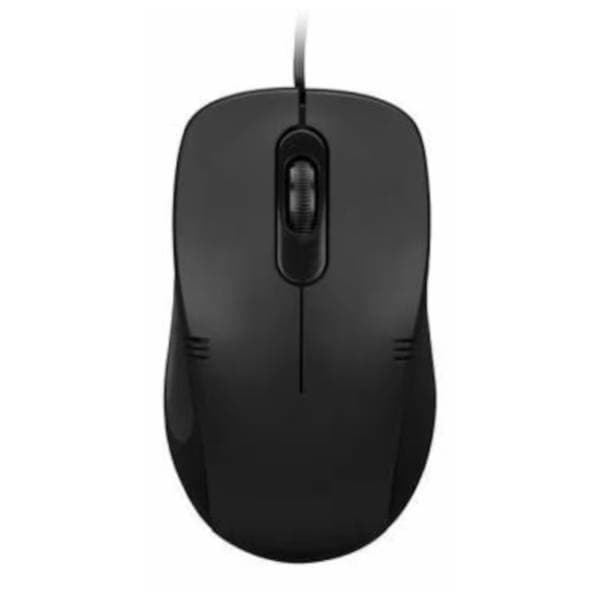 EVEREST miš SM-258 1