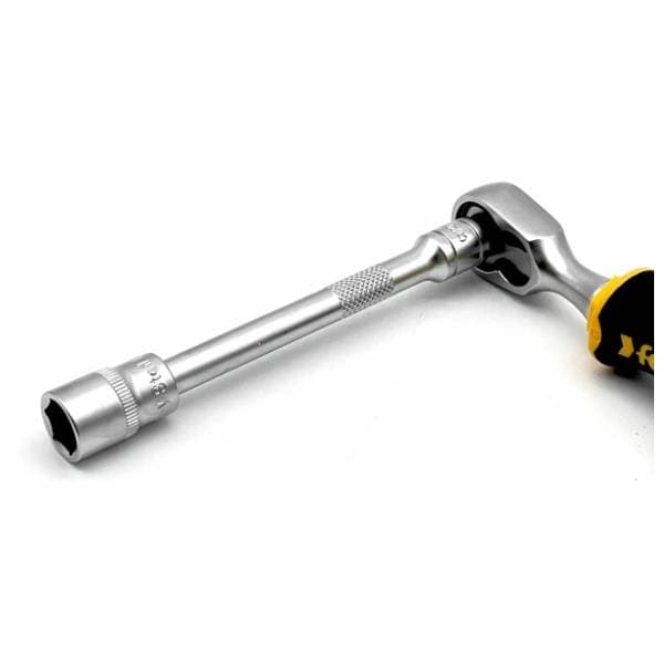 FELO 05781906 19 kom set alata XL-Strongbox R-GO 2