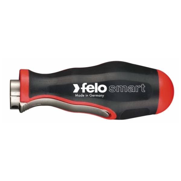 FELO 06920500 ručka Smart Evo 1/4 x 105 mm 0