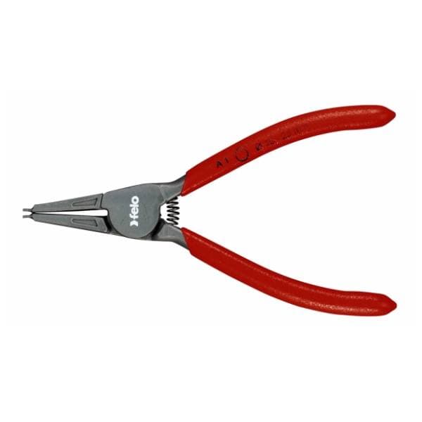 FELO 10 – 25 mm 59301040 klešta seger ravna 0