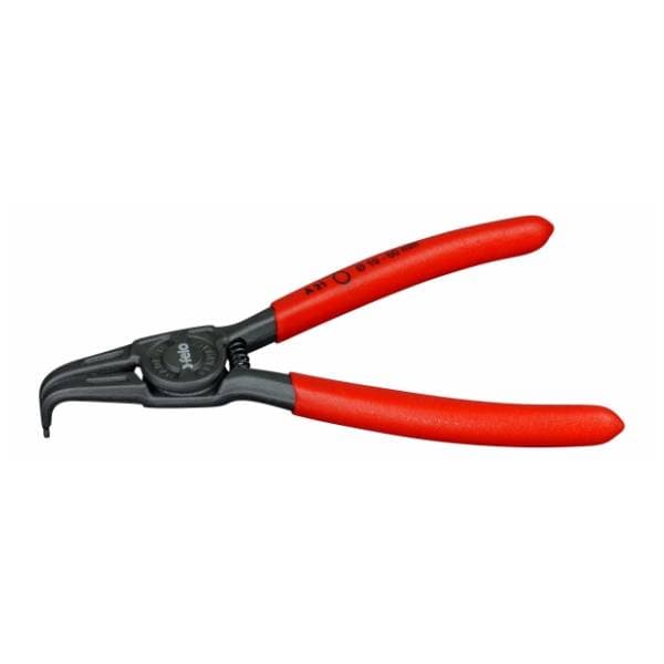 FELO 59321940 19 - 60 mm klešta spoljni ugao 0