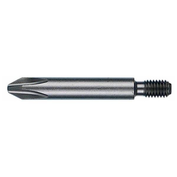 FELO Bit sa navojem M5 Phillips PH2 x 44,5 08202010 0