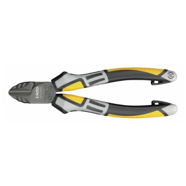 FELO bočni sekači 180 mm 59101840 0