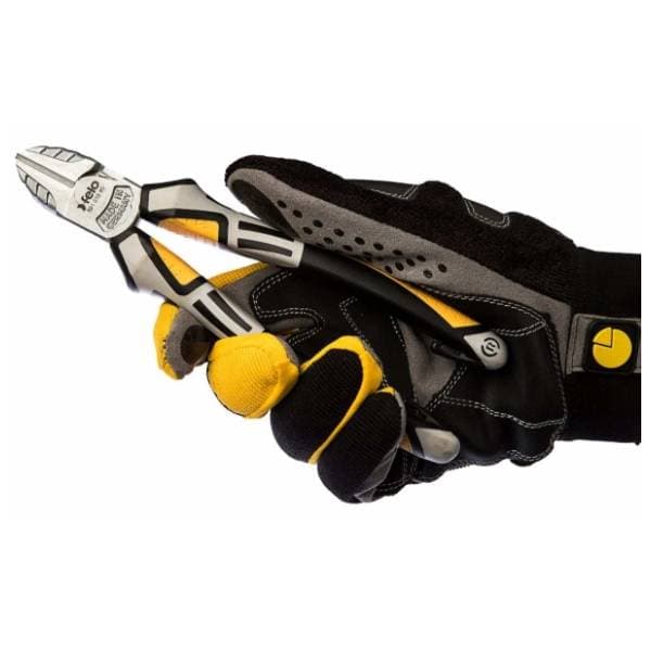 FELO bočni sekači 180 mm 59101840 1