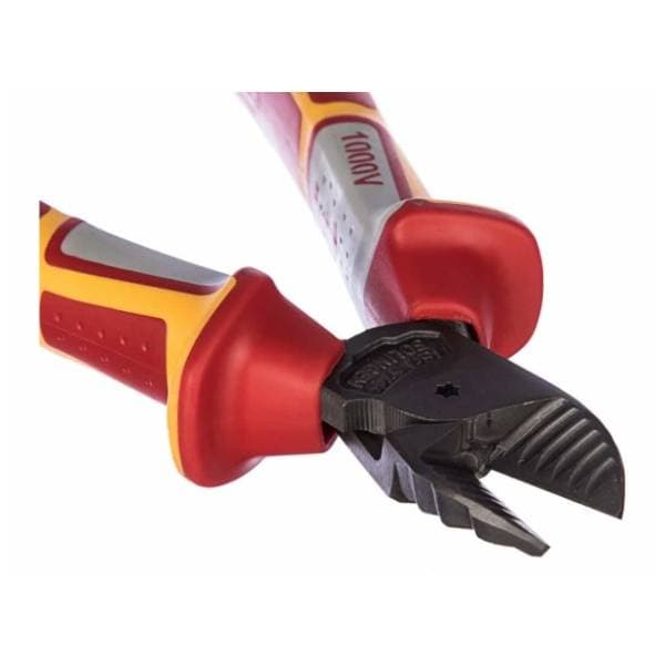 FELO bočni sekači VDE 180 mm 58101840 1