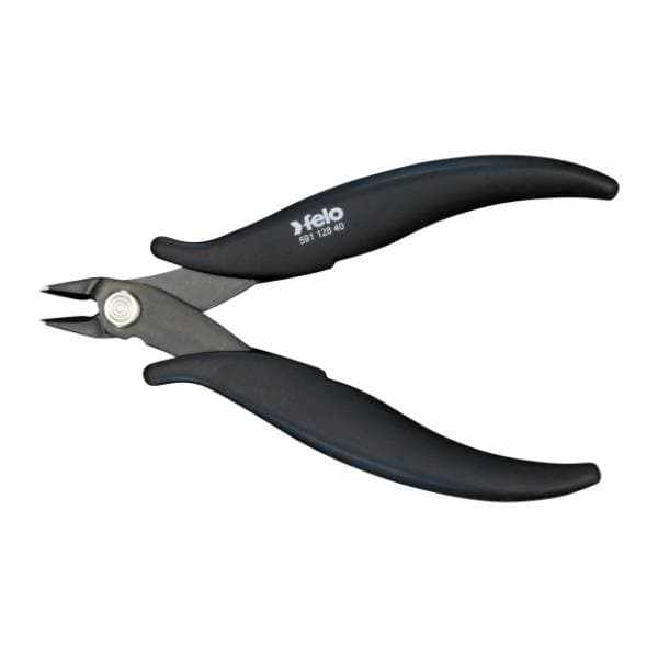 FELO dijagonalni bočni sekači 128 mm 59112840 0