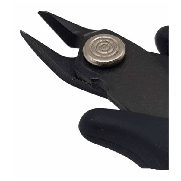 FELO dijagonalni bočni sekači 128 mm 59112840 2