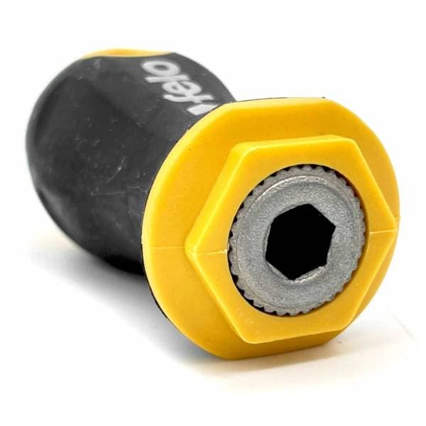 FELO držač bitova 1/4 Ergonic Stubby sa nastavkom 46926010 0