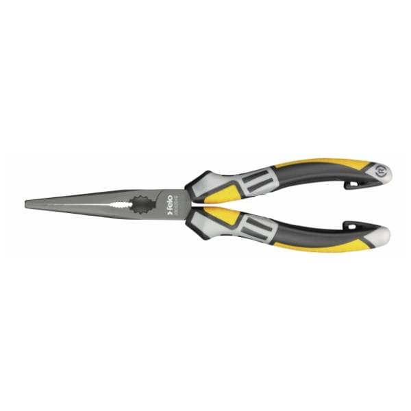 FELO dugačka kliješta za ravno sečenje 170 mm 59201740 0