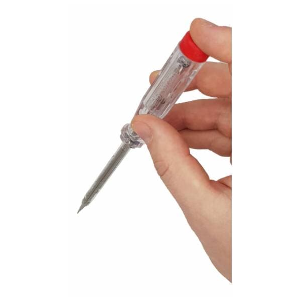 FELO Ispitivač napona 220 - 250 V 3,5 x 100 36135001 1