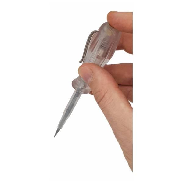 FELO Ispitivač napona Profi 150-250 V SL3.0 x 70 36140000 1