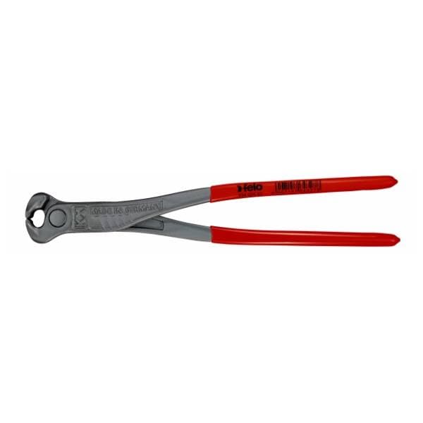 FELO klešta armaturna KX 260 mm 89402640 0