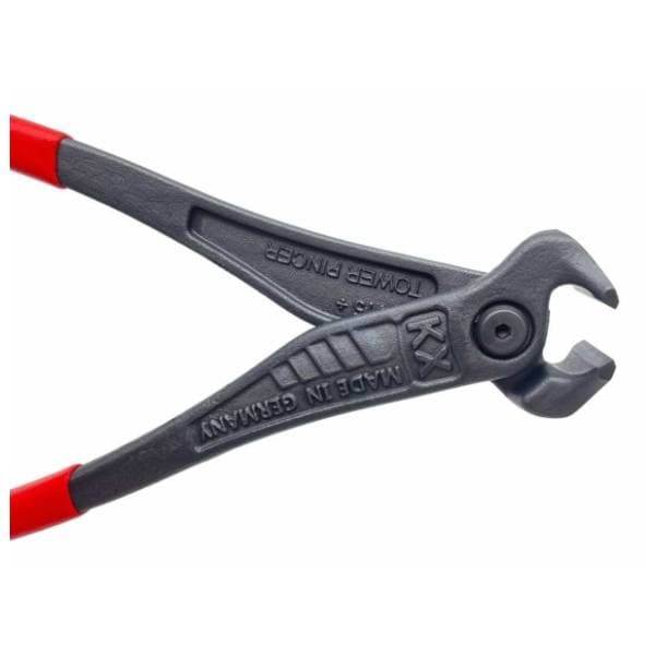 FELO klešta armaturna KX 260 mm 89402640 1