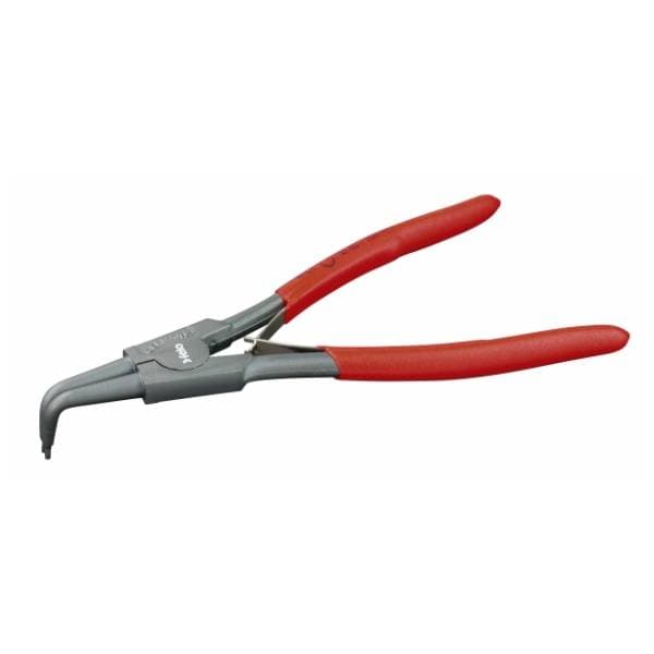 FELO klešta seger kriva 90° spoljni prsten 85 – 140 mm 59328540 0