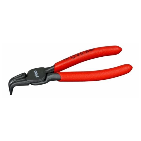FELO klešta seger kriva 90° unutrašnji prsten 12 – 25 mm 59421240 0