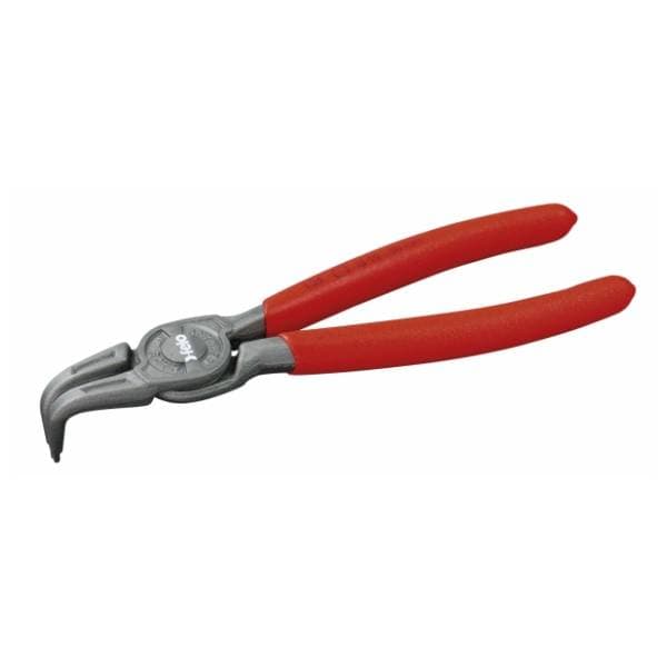 FELO klešta seger kriva 90° unutrašnji prsten 19 – 60 mm 59421940 0