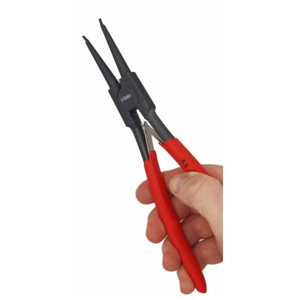 FELO klešta seger ravna spoljni prsten 40 – 100 mm 59304040 1