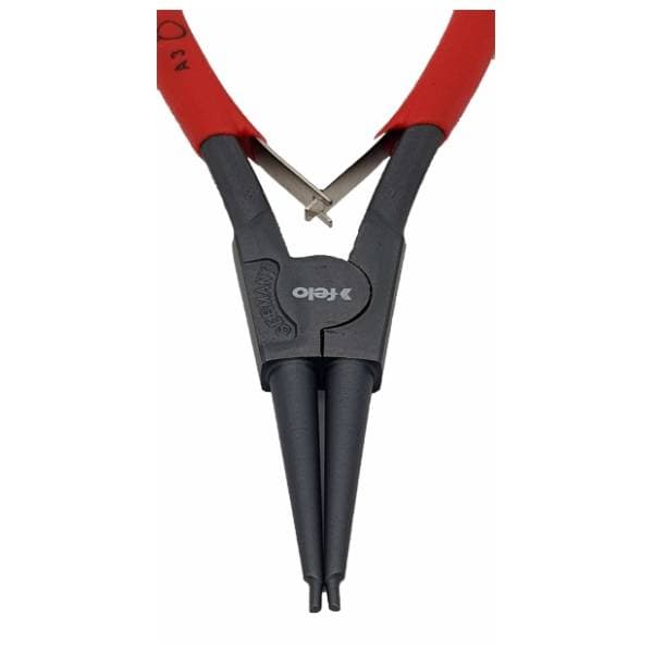 FELO klešta seger ravna spoljni prsten 40 – 100 mm 59304040 2