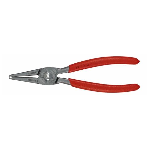 FELO klešta seger ravna unutrašnji prsten 8 – 13 mm 59400840 0