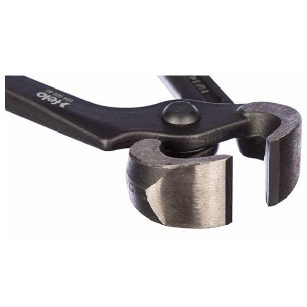 FELO klešta za stolariju 210 mm 89402040 2