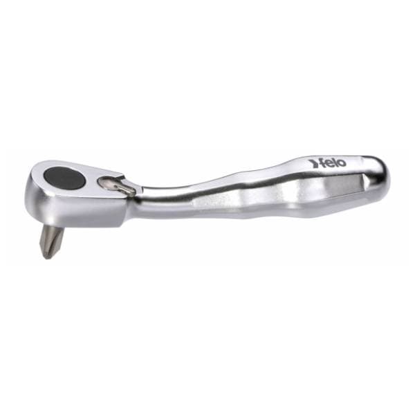 FELO mini čegrtaljka 1/4 MS 98 mm 05763501 0