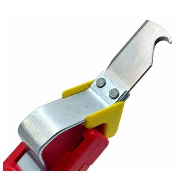 FELO nož za skidanje izolacije VDE 58401811 1