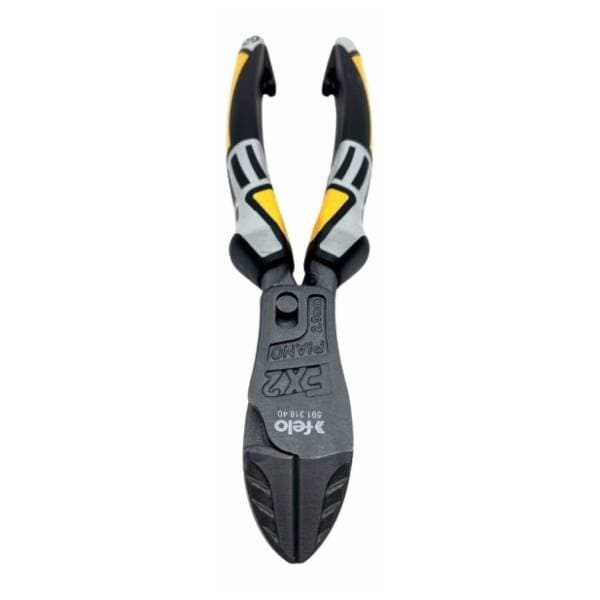 FELO ojačani bočni sekači 180 mm 59131840 1